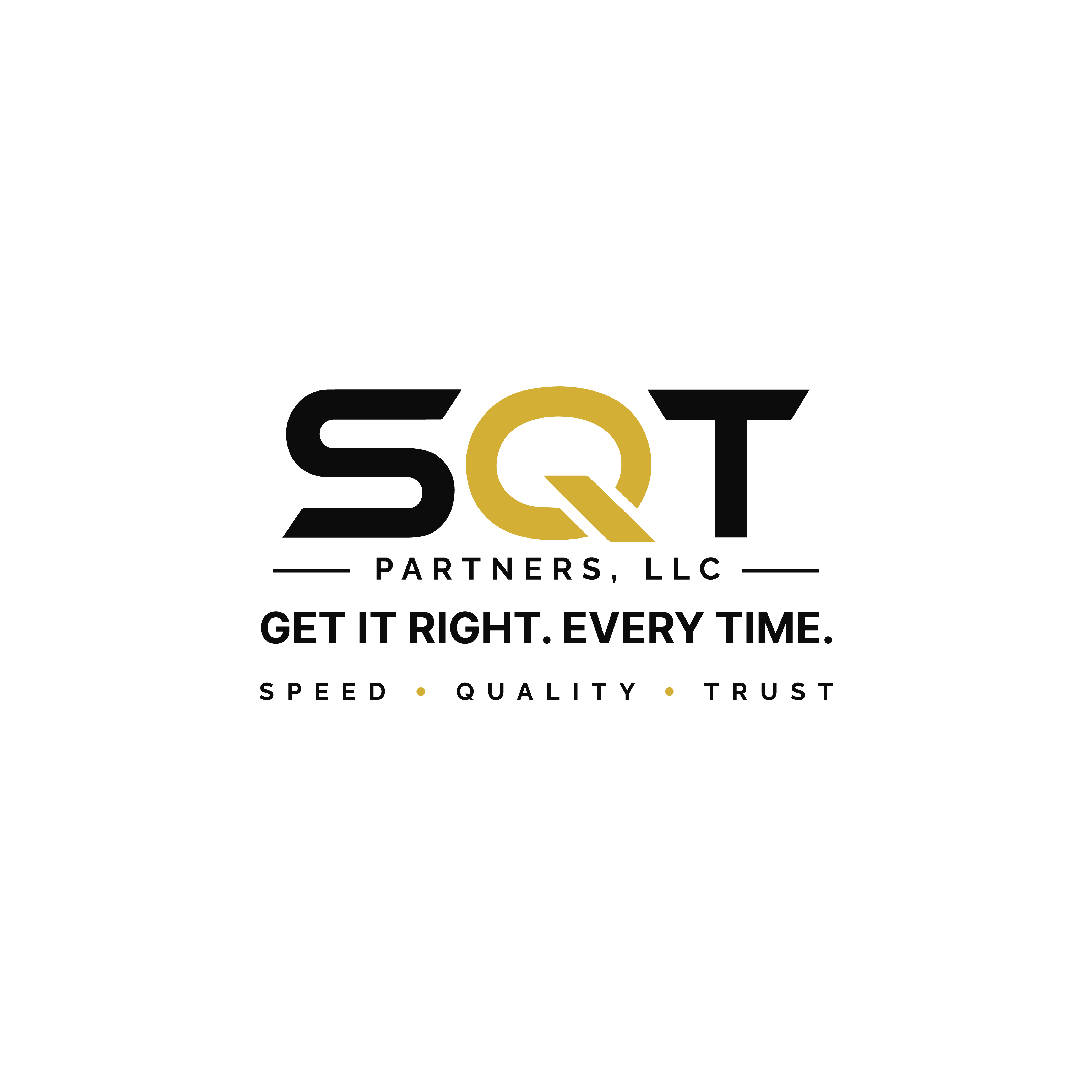 SQT Partners LLC